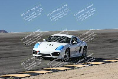 media/Oct-19-2025-PCA San Diego (Sun) [[b7baa86645]]/4-Yellow Group/Session 2 (Bowl)/